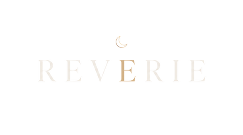Reverie